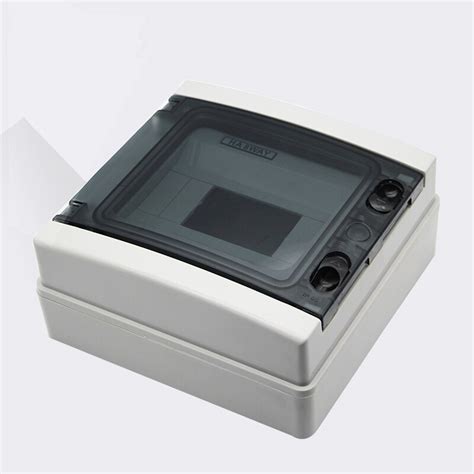 ip65 distribution box|ip65 box.